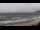 Webcam in Ostseebad Binz, 10.9 km