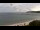 Webcam in Ostseebad Binz, 0.1 mi away