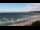 Webcam in Ostseebad Binz, 33.8 km