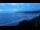 Webcam in Ostseebad Binz, 13.4 mi away