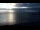 Webcam in Ostseebad Binz, 10.9 km