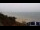 Webcam in Ostseebad Binz, 4.6 mi away