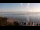 Webcam in Ostseebad Binz, 34.6 km
