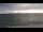 Webcam in Ostseebad Binz, 10.9 km entfernt