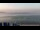Webcam in Ostseebad Binz, 2.4 mi away