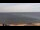 Webcam in Ostseebad Binz, 10 km