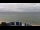 Webcam in Ostseebad Binz, 0.4 km