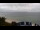 Webcam in Ostseebad Binz, 6 km