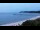 Webcam in Ostseebad Binz, 0.1 mi away