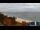 Webcam in Ostseebad Binz, 7.8 km entfernt