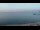 Webcam in Ostseebad Binz, 8 mi away