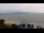 Webcam in Ostseebad Binz, 11 mi away