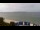 Webcam in Ostseebad Binz, 10.9 km entfernt