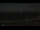 Webcam in Ostseebad Binz, 0.1 mi away