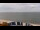 Webcam in Ostseebad Binz, 8 mi away