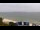Webcam in Ostseebad Binz, 32.2 km entfernt