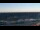 Webcam in Ostseebad Binz, 0.1 mi away