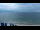 Webcam in Ostseebad Binz, 7.8 km