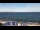 Webcam in Ostseebad Binz, 32.2 km entfernt
