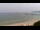 Webcam in Ostseebad Binz, 31.3 km