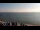Webcam in Ostseebad Binz, 2.4 mi away