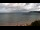 Webcam in Ostseebad Binz, 12.7 km
