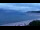 Webcam in Ostseebad Binz, 12.7 km