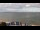 Webcam in Ostseebad Binz, 7.8 km