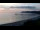 Webcam in Ostseebad Binz, 6.1 km entfernt
