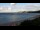 Webcam in Ostseebad Binz, 12.7 km