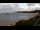 Webcam in Ostseebad Binz, 4.9 mi away