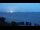 Webcam in Ostseebad Binz, 10.9 km entfernt