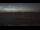 Webcam in Ostseebad Binz, 2.4 mi away