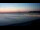 Webcam in Ostseebad Binz, 0.1 mi away