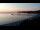 Webcam in Ostseebad Binz, 6 km