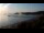 Webcam in Ostseebad Binz, 0.4 km
