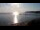Webcam in Ostseebad Binz, 6.1 km