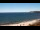 Webcam in Ostseebad Binz, 12 km entfernt