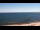 Webcam in Ostseebad Binz, 10.9 km