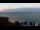 Webcam in Ostseebad Binz, 2.4 mi away
