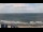 Webcam in Ostseebad Binz, 2.4 mi away