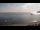 Webcam in Ostseebad Binz, 0.2 km