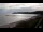 Webcam in Ostseebad Binz, 3.9 mi away