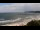 Webcam in Ostseebad Binz, 32.2 km entfernt