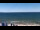 Webcam in Ostseebad Binz, 3.9 mi away