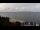 Webcam in Ostseebad Binz, 2.9 mi away