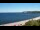 Webcam in Ostseebad Binz, 3.9 mi away