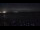 Webcam in Ostseebad Binz, 0.1 mi away