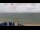 Webcam in Ostseebad Binz, 2.4 mi away