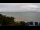 Webcam in Ostseebad Binz, 6.1 km entfernt